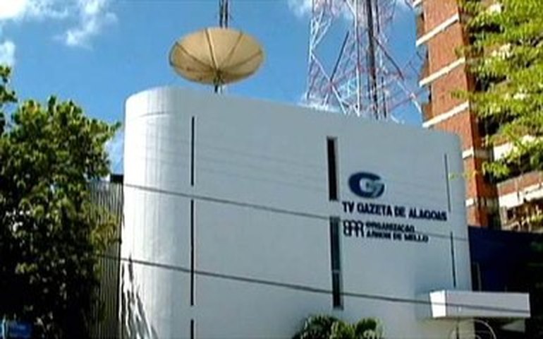 Juiz determina que Globo renove com a TV Gazeta por mais cinco anos