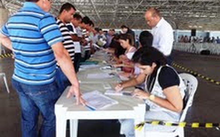 Licitação do Transporte: Justiça autoriza e  Arsal divulga abertura de envelopes &#8216;B&#8217;