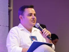 Captura de tela 2026-03-11 145106.png 