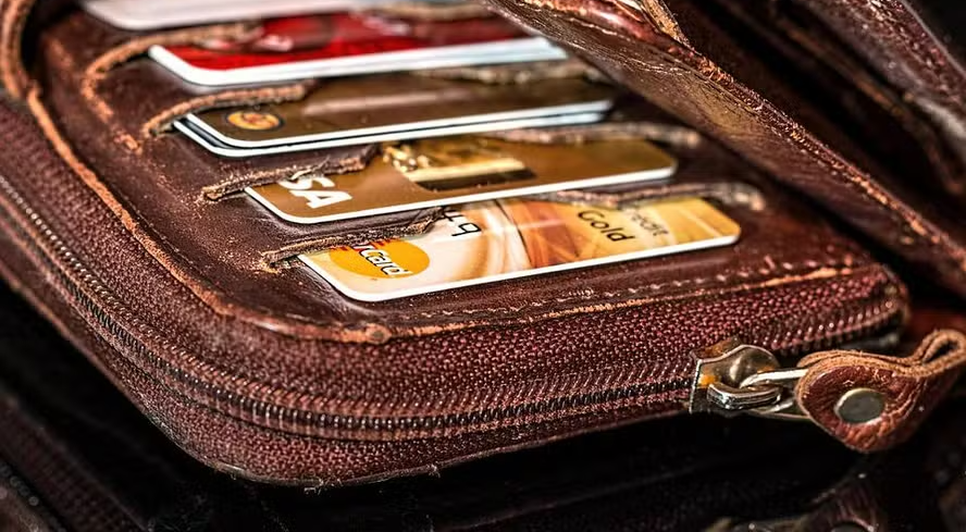 wallet-908569-960-720