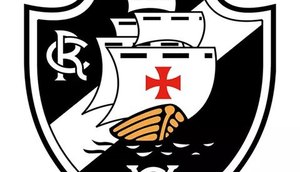 Vasco / Foto: Facebook