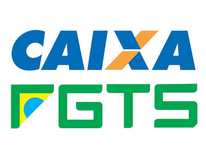 Caixa já pagou mais de R$ 153 milhões de contas inativas do FGTS em Alagoas