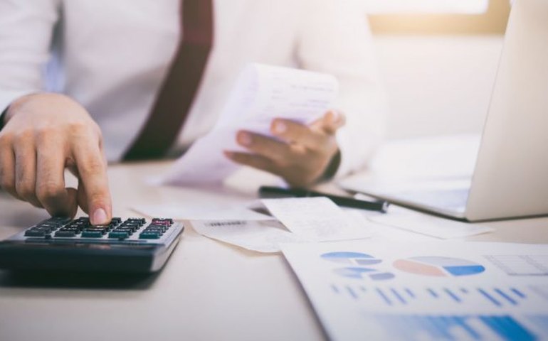 Carteira de crédito segue avançando, deve crescer 1,3% em julho e expansão anual manterá patamar elevado de 16,3%