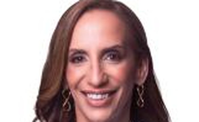 Eleições 2026: quem é Kamila Cardoso, candidata a deputada federal (Ceará)