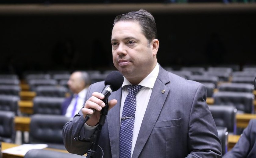 Comissão aprova projeto que facilita trânsito de cavalos pelo país