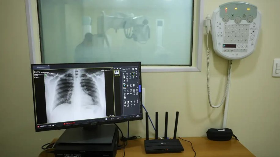 Diagnósticos evoluem, mas lei do imposto de renda ainda ignora doenças