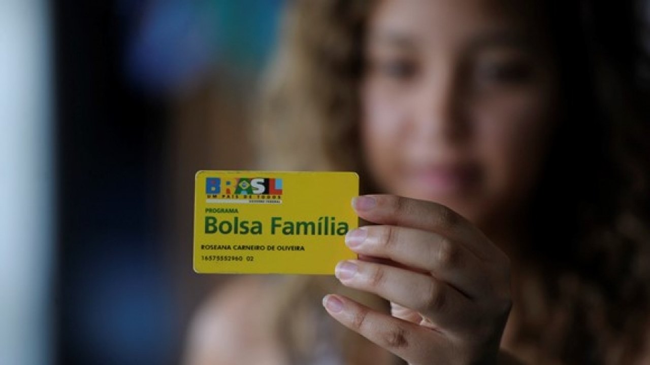 Bolsa Família repassa R$ 220 milhões para Alagoas no primeiro trimestre
