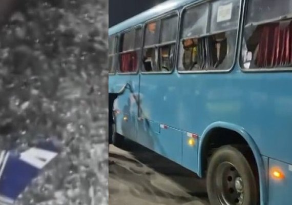 Emboscada a torcedores do CSE em Arapiraca é condenada por clubes e autoridades