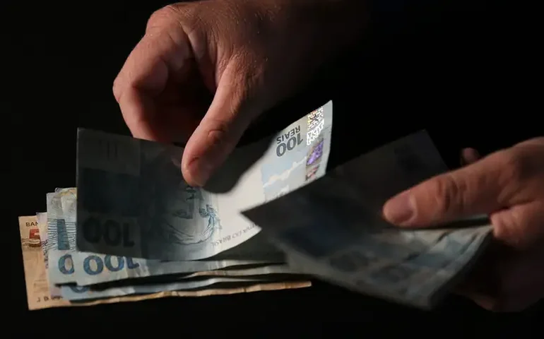 EUA: pesquisa mostra que riscos para bancos de empréstimos imobiliários varia substancialmente