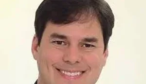 Sepultamento de Edlúcio Donato será realizado nesta quarta no Parque das Flores