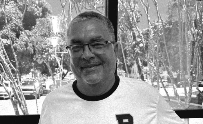 Jorge Henrique, o Borjão, deixa legado de trabalho em prol do próximo