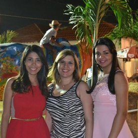 4fd30e4d30b8b8c5174655e6fdb14e6c30d6b90e