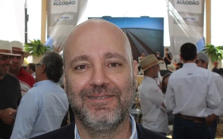 ‘Mercado sabe quem são os melhores para administrar recursos’, diz Rogério Boueri