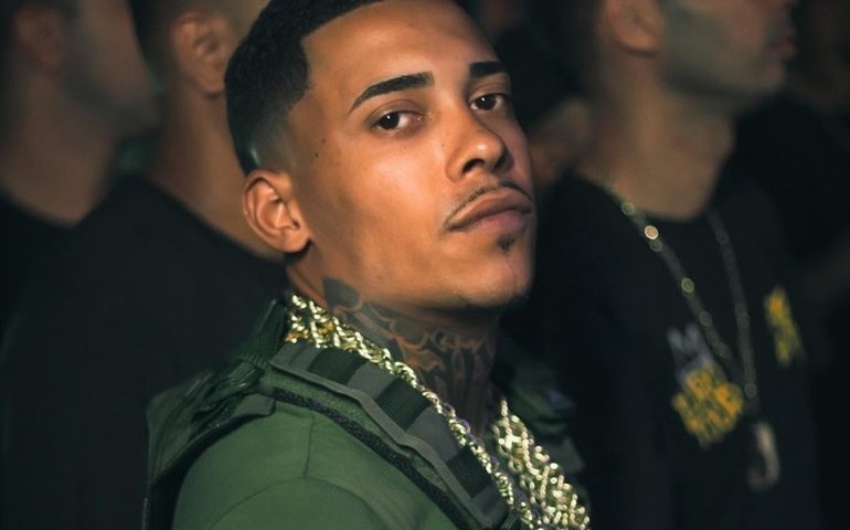 
BMW X6: veja detalhes do veículo que MC Poze do Rodo comprou descalço e sem camisa