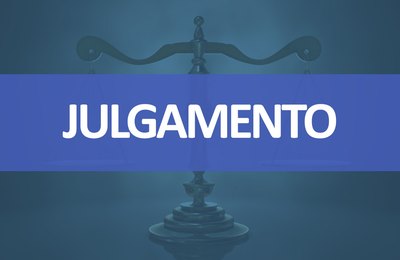 Acusado da morte de operadora de caixa em Penedo é condenado