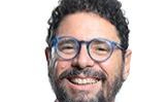 Quem é Ivan Moraes, candidato a governador em Pernambuco nas Eleições 2026