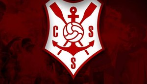 clube sergipe / Foto: Assessoria de comunicação
