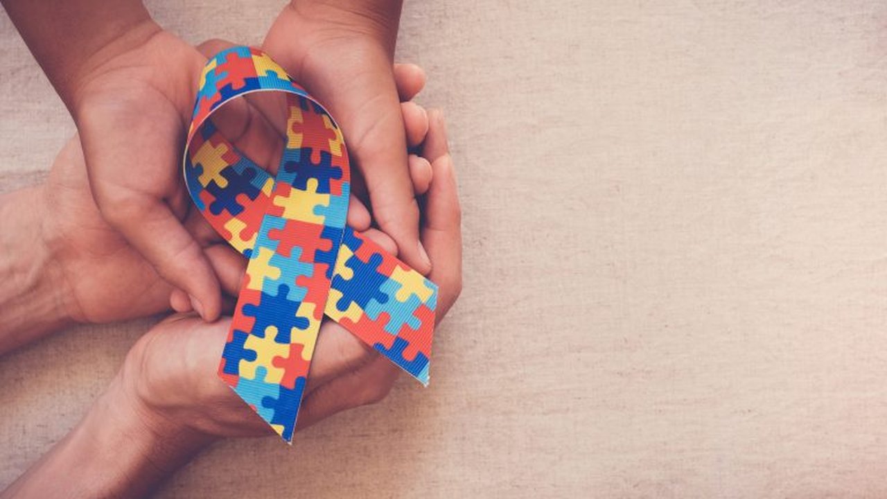 Congresso de Autismo do Rio promete reunir mais de mil participantes e promover debate sobre inclusão e neurodiversidade