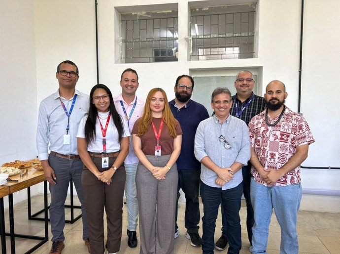 Equatorial, IPHAN, UFAL e UFPI concluem projeto de mapeamento de 863 áreas com potencial arqueológico em Alagoas