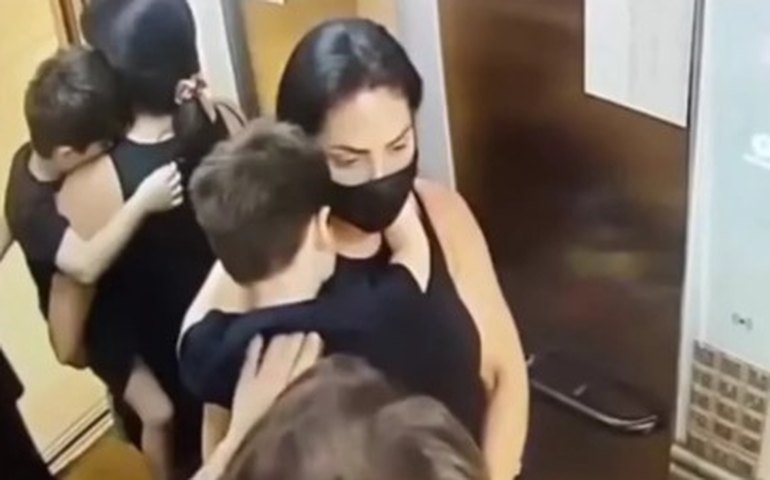 Caso Henry: defesa de Monique Medeiros pedirá que gato adotado  possa ficar na cadeia com ela