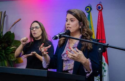 Alagoas recebeu mais de R$ 200 milhões de investimentos no primeiro semestre de 2023