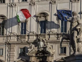 Corte rejeita recurso e mantém restrições em cidadania italiana