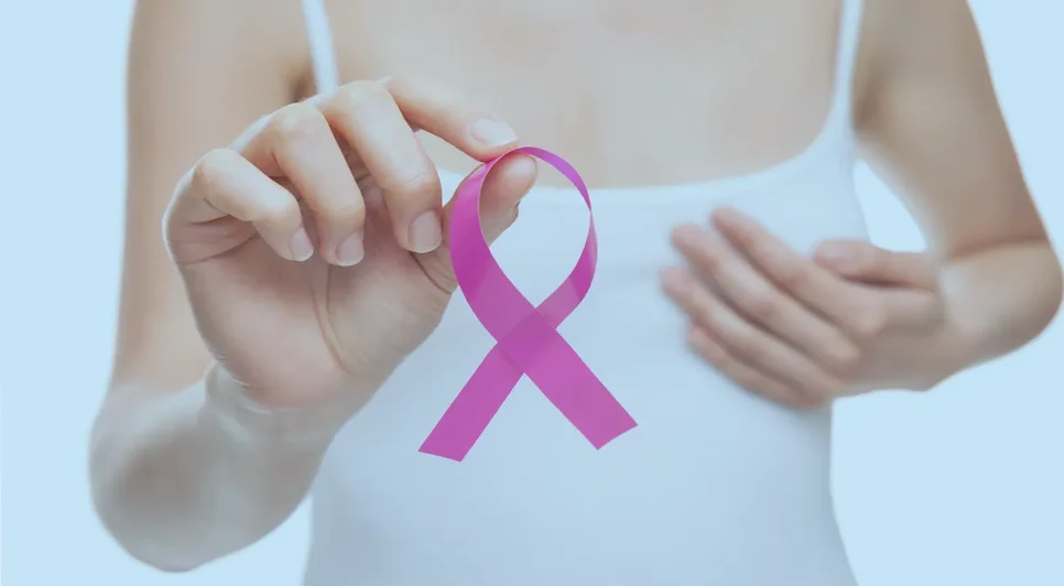 cancer-de-mama-fatores-de-risco-prevencao-e-deteccao-no-outubro-rosa