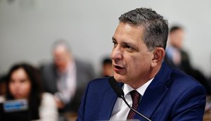 Rogério Carvalho defende obrigatoriedade de teste sorológico para zika vírus em pessoas gestantes