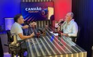 Renato Filho alerta para crise das ‘bets’ em Alagoas e aponta gastos equivalente a 1/4 do orçamento do SUS