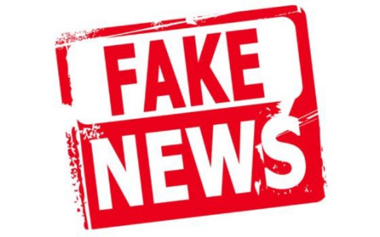 Congresso Nacional realiza debate e pesquisa sobre as fake news