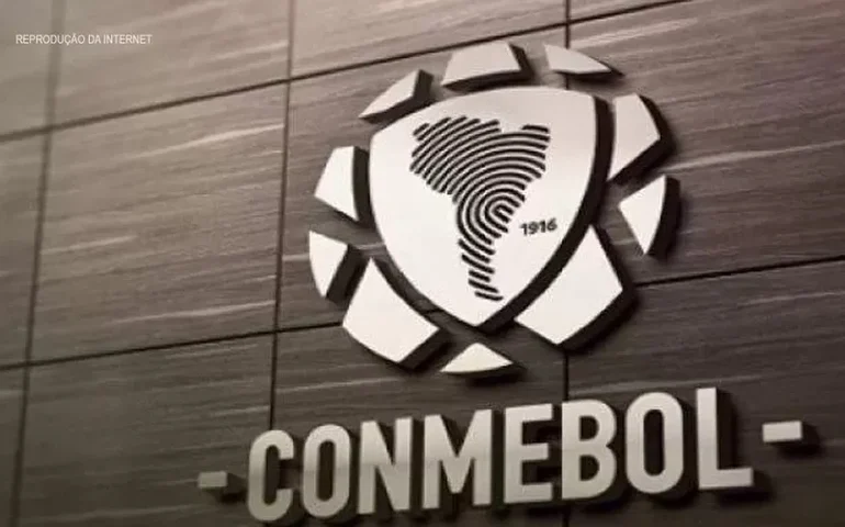 Libertadores e Sul-Americana alteram critério de desempate a partir de 2026