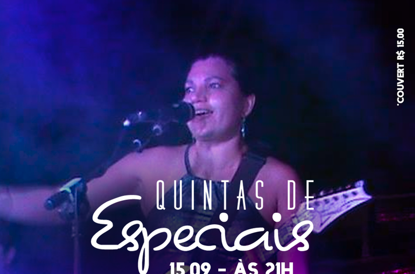 Michael Jackson e Madonna ganham noite especial no Lopana, quinta