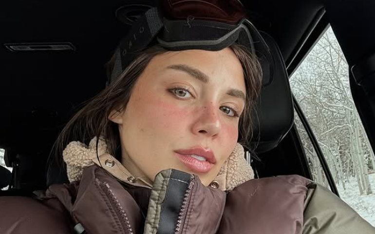 Influenciadora digital diz ser perseguida há três anos: 'Não tive mais um dia de paz'