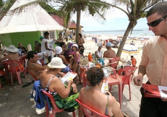 Seminário vai discutir controle de bebida alcoólica para menores em Alagoas