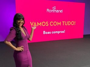 Foto: Layane Almeida