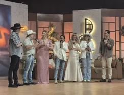 Screenshot 2025-12-26 10.50.43.png 