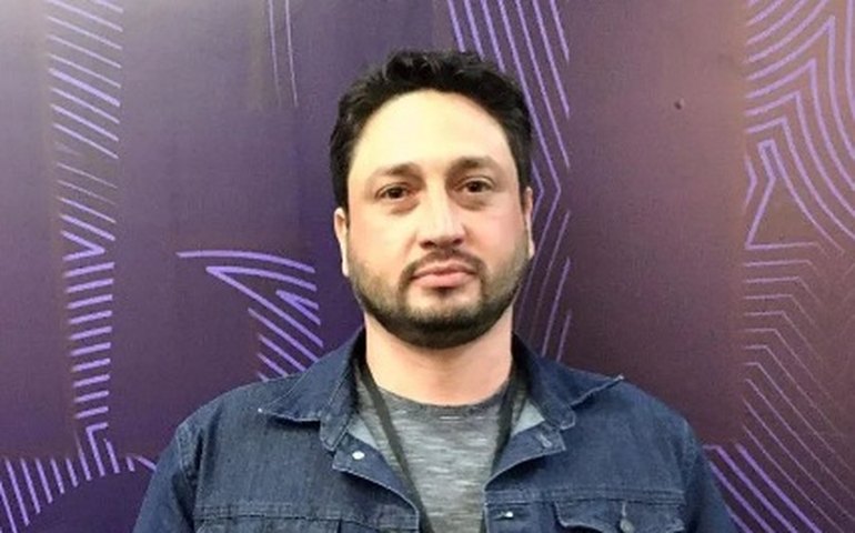 Arthur Elias busca penta do Brasileiro pelo Corinthians antes de assumir a seleção feminina