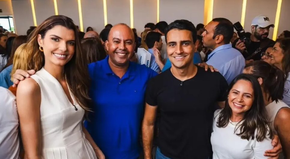 Foto: Reprodução