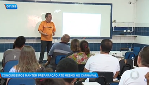 concurseiro