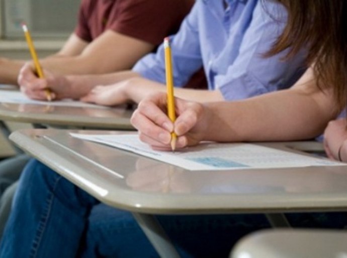 Provas objetivas do concurso da Educação também ocorrerão no interior