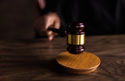 Sefaz realiza leilão com lotes de mercadorias retidas