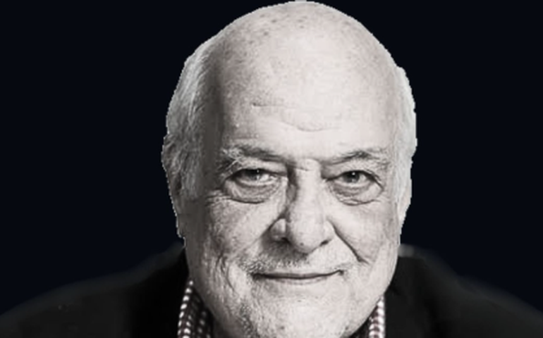 Morre José Roberto Guzzo, jornalista e colunista do 'Estadão'