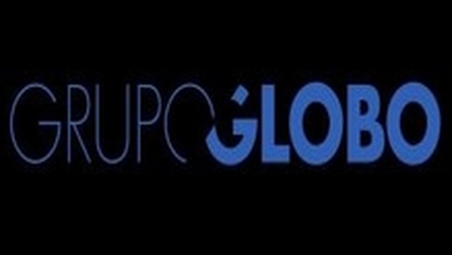A transformação do Grupo Globo a partir de 2020