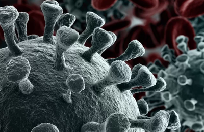 Covid-19: EUA têm 1 milhão de casos em um só dia