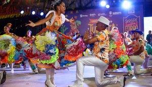slide_452da77b3232d400d91b9804ce8d0eb4 / Foto: Foto: Isis Oliveira