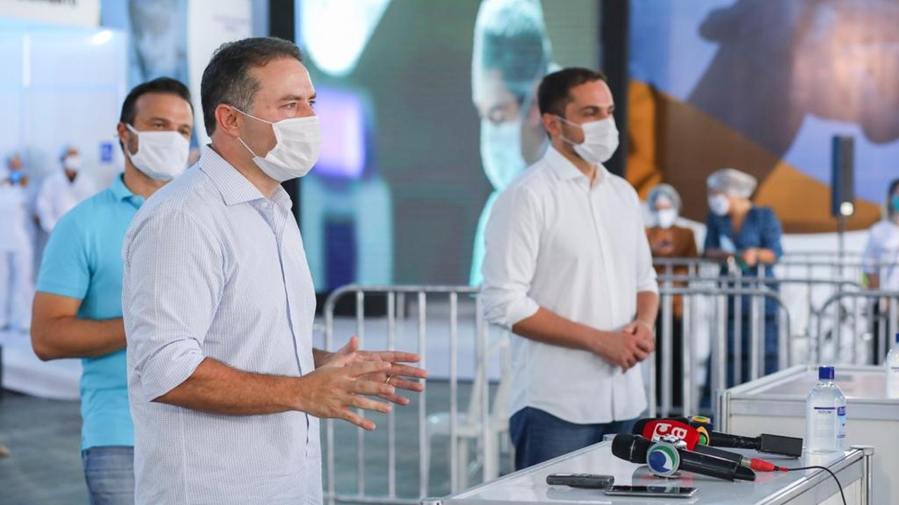 Nova Central de Triagem começa a funcionar a partir das 14h no Benedito Bentes