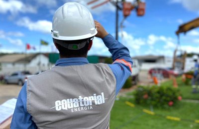 Consulte o cronograma de desligamentos de 08 a 14/09 da Equatorial Alagoas