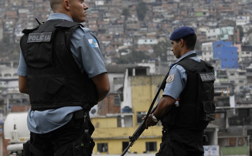 Especialistas criticam centralização de ações na PEC da Segurança