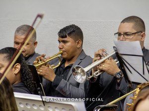 Foto: Sostenes