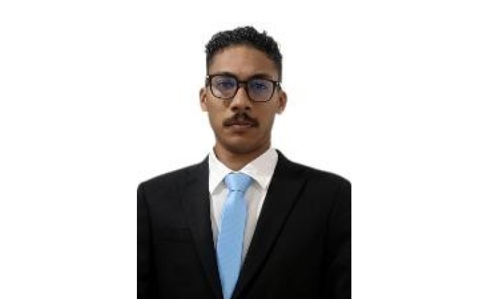 Eleições 2026: quem é Sargento Xavier, candidato a deputado estadual (Alagoas)